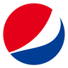Pepsi Logo