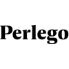Perlego Logo