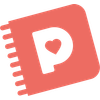 Persönlicher Kalender Logo