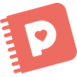 Persönlicher Kalender Logo