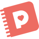 Persönlicher Kalender Logo