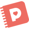Persönlicher Kalender Logo