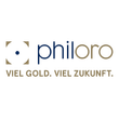 philoro Logo
