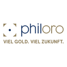 philoro Logo