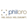 philoro Logo