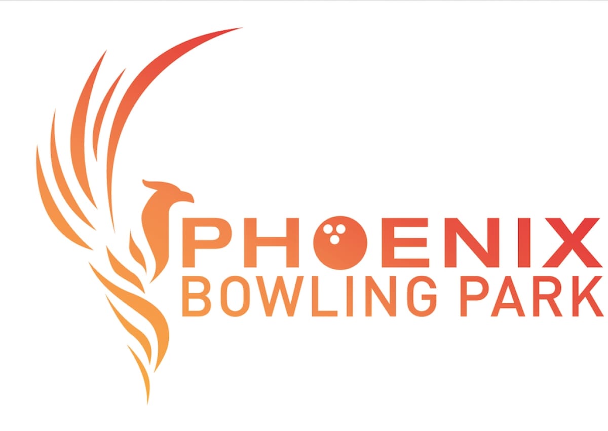 Phoenix Bowling Park Logo