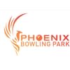 Phoenix Bowling Park Logo