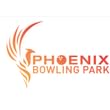 Phoenix Bowling Park Logo