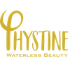 PHYSTINE Logo