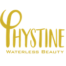 PHYSTINE Logo