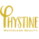 PHYSTINE Logo