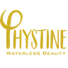 PHYSTINE Logo