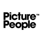 PicturePeople Fotostudios Logo