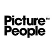 PicturePeople Fotostudios Logo