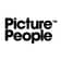 PicturePeople Fotostudios Logo
