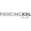 PiercingXXL Logo