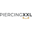 PiercingXXL Logo