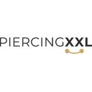 PiercingXXL Logo