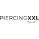 PiercingXXL Logo