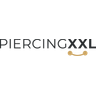 PiercingXXL Logo