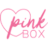 Pink Box Logo