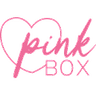 Pink Box Logo