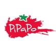 PiPaPo Marktrestaurant Graz Logo