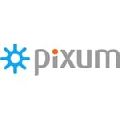 Pixum Logo