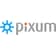 Pixum Logo