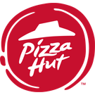 Pizza Hut Logo