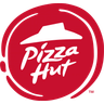 Pizza Hut Logo