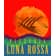 Pizzeria Luna Rossa Logo