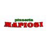 Pizzeria Mafiosi Wien Logo