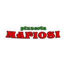 Pizzeria Mafiosi Wien Logo