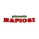 Pizzeria Mafiosi Wien Logo