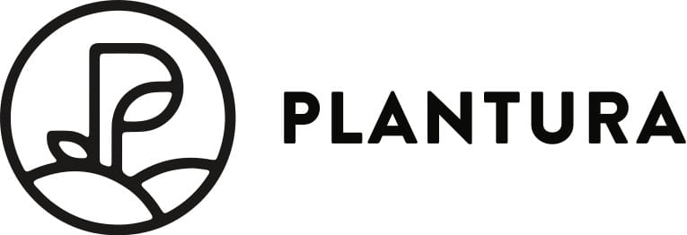 Plantura Logo
