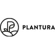 Plantura Logo