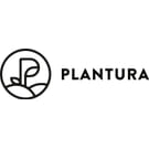 Plantura Logo