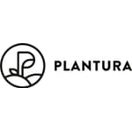 Plantura Logo