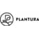 Plantura Logo