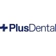 PlusDental Logo