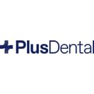 PlusDental Logo