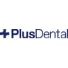 PlusDental Logo
