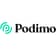 Podimo Logo