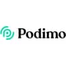 Podimo Logo