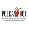 Polkadot Vienna Logo