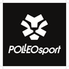 Polleo Sport Logo