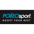 Polleo Sport Logo