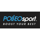 Polleo Sport Logo