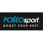 Polleo Sport Logo